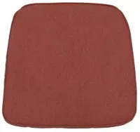 Wicker universeel Terra eco nature outdoor finishing Madison - Madison - thumbnail