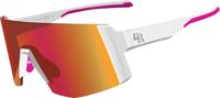 Loose riders c/s rogue photochromic - cycling glasses - thumbnail