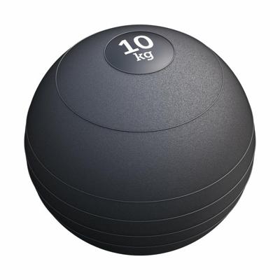 Slam Ball 10 kg Slam Ball 10 kg