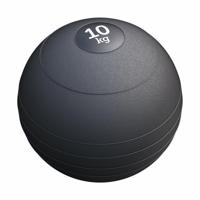 Slam Ball 10 kg - thumbnail