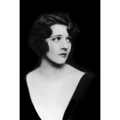 Wanddecoratie Heritage 009 20x30cm Wanddecoratie Heritage 009 20x30cm