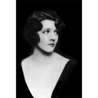 Wanddecoratie Heritage 009 20x30cm - thumbnail