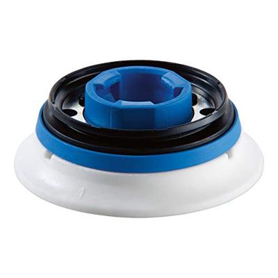 Festool ST-STF D90/7 FX H-HT FastFix Steunschijf 90mm hard - 495623 Festool ST-STF D90/7 FX H-HT FastFix Steunschijf 90mm hard - 495623