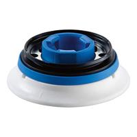 Festool ST-STF D90/7 FX H-HT FastFix Steunschijf 90mm hard - 495623 - thumbnail