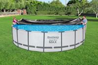 Bestway cover rond 549 - thumbnail