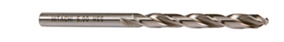 Hikoki accessoires Spiraalboor Hss-G Din 338 D. 2,0 Mm (2 Stuks) - 780203 Hikoki accessoires Spiraalboor Hss-G Din 338 D. 2,0 Mm (2 Stuks) - 780203
