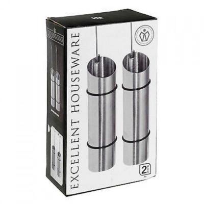 Radiator waterverdamper
