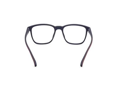 Heren Brillenframe Gant GA50011 54068 Heren Brillenframe Gant GA50011 54068