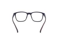 Heren Brillenframe Gant GA50011 54068 - thumbnail