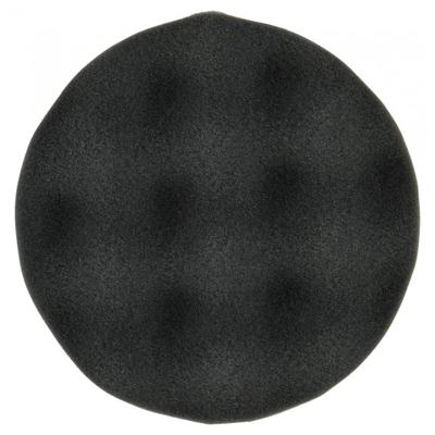 Makita D-62664 Spons Zwart Zacht-Fijn 125mm