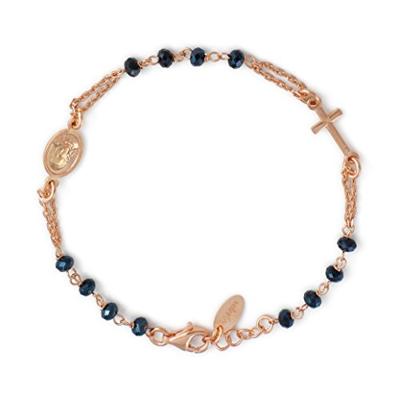 Amen BRORG3 Dames armband