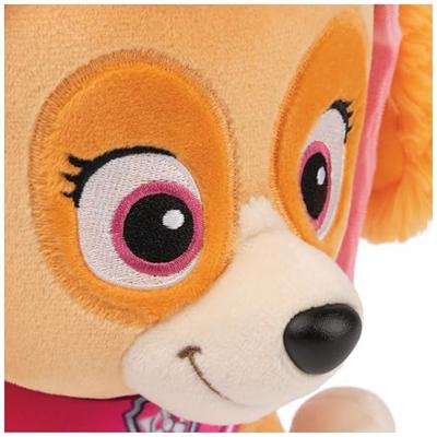 Paw Patrol Knuffel Skye 23cm Paw Patrol Knuffel Skye 23cm