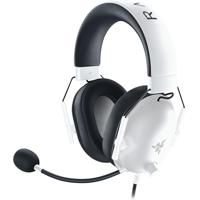 RAZER RZ04-03241500-R3M1 Over Ear headset Kabel 7.1 Surround Zwart, Wit Gamen - thumbnail
