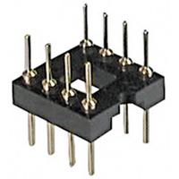 ASSMANN WSW AR 16-ST/T AR 16-ST/T Adapter IC-fitting Rastermaat: 7.62 mm Aantal polen: 16 1 stuk(s) - thumbnail