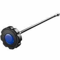 Walimex Pro Flexibele as van 37 cm voor Follow Focus-systeem - thumbnail