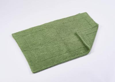 Abyss Abyss & Habidecor Double 60x100 205 Forest