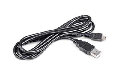 Sauter FL-A01 FL-A01 FL-A01 USB-kabel