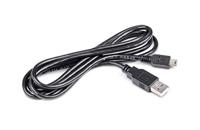 Sauter FL-A01 FL-A01 FL-A01 USB-kabel - thumbnail
