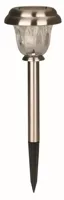Luxform Solar Tuinlamp Pulsar - thumbnail