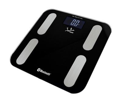 Föhn JATA 593 * Zwart