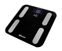 Föhn JATA 593 * Zwart - thumbnail