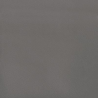 Hoofdbord LED 90x5x78/88 cm kunstleer grijs