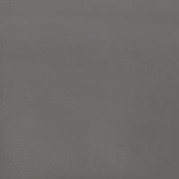 Hoofdbord LED 144x5x118/128 cm kunstleer grijs - thumbnail