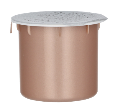 Clarins Extra Firming Day Cream SPF15 Refill 50 ml Dagcrème Dames