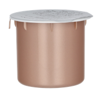 Clarins Extra Firming Day Cream SPF15 Refill 50 ml Dagcrème Dames - thumbnail