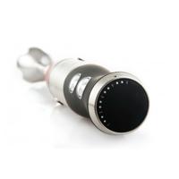 Fritel hb2870 staafmixer zwart - thumbnail