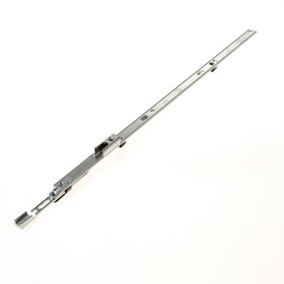 i.S.-Stolpespagnolet verlengstuk 470mm ZL MM