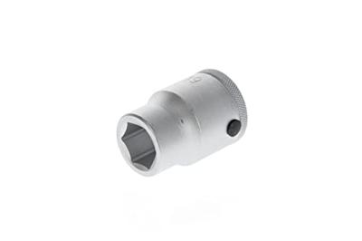 Gedore Dopsleutel 3/4" 19 MM 6-kant - 6270110 Gedore Dopsleutel 3/4" 19 MM 6-kant - 6270110
