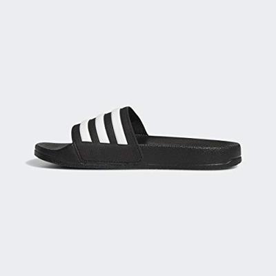 Adidas Adilette Shower Badslippers Junior