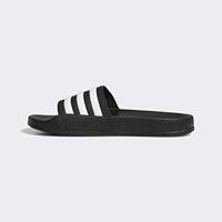 Adidas Adilette Shower Badslippers Junior - thumbnail