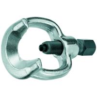 Gedore 2183323 Poelietrekker voor kogelgewricht - thumbnail