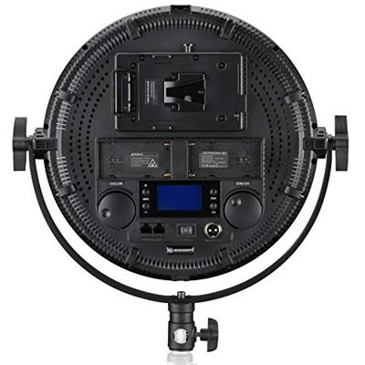 BRESSER BR-S60B Bi-Color - thumbnail
