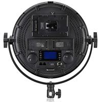 Bresser BR-S60B Bi-Color - thumbnail