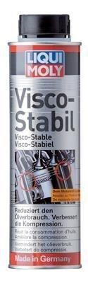 Liqui Moly Visco-Stabil 1017 300 ml
