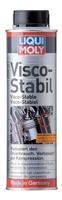 Liqui Moly Visco-Stabil 1017 300 ml - thumbnail