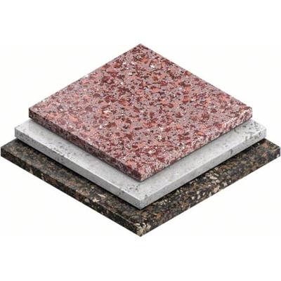 Bosch Accessoires Expert SDS plus-7X hamerboor 8 x 100 x 165 mm - 1 stuk(s) - 2608900192 - thumbnail