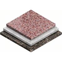 Bosch Accessories EXPERT SDS plus-7X 2608900192 Hamerboor 50-delig 8.00 mm Gezamenlijke lengte 165 mm SDS-Plus 50 stuk(s) - thumbnail