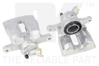 Remklauw 214098 - thumbnail