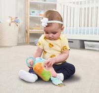 Vtech Dromenland Ster + geluidseffecten - thumbnail