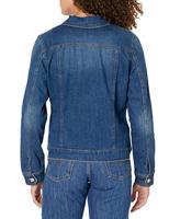 Loreal Infallible concealer 337 almond (1 st) - thumbnail