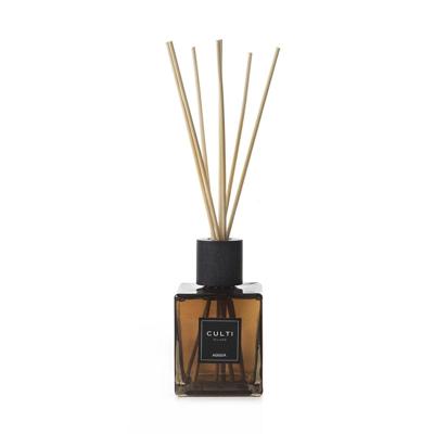 Culti Decor Classic Aqqua Room Fragrance Diffuser 500ml Culti Decor Classic Aqqua Room Fragrance Diffuser 500ml