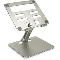 Inter-Tech TBS-100 Notebookstandaard Aluminium 35,6 cm (14 ) - thumbnail