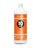 Matrix Matrix Cream Developer Oxidant 10 Vol 3% 1000ml - thumbnail