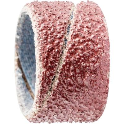 PFERD TOOLS GSB 1510 A 80 42205108 Schuurhuls Korrelgrootte (num) 80 (Ø x h) 15 mm x 10 mm 100 stuk(s)