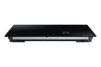 Inductiekookplaat Samsung NZ64B7799KKU1 59 cm 7400 W - thumbnail