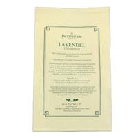 Jacob Hooy Lavendel Bloemen - thumbnail